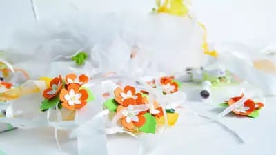 Цветно и Кокетно "Артеани" ЕООД