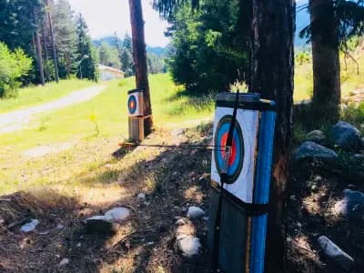 Summer Bansko