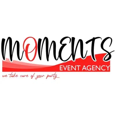 Moments