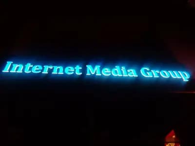 Internet Media Group