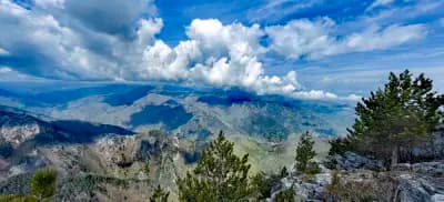 4x4 Trips Bulgaria