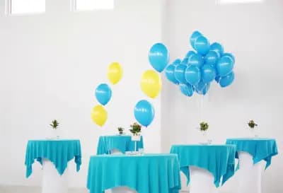 ВаниАрт Кетъринг/VaniArt catering