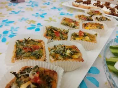 ВаниАрт Кетъринг/VaniArt catering