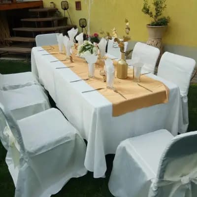 ВаниАрт Кетъринг/VaniArt catering