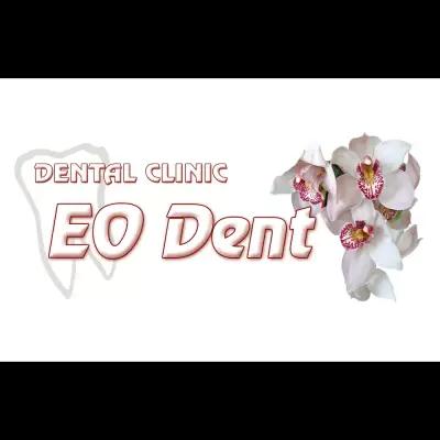 Българо-немска имплантологично-хирургична клиника ЕО Дент, Bulgarian-German Dental Surgery & Implant Clinic EO Dent