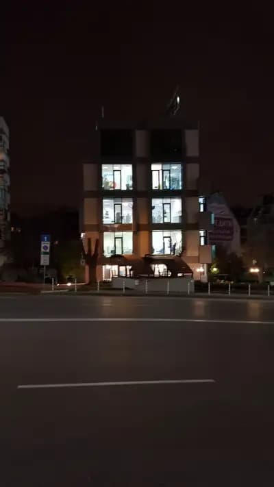 Българо-немска имплантологично-хирургична клиника ЕО Дент, Bulgarian-German Dental Surgery & Implant Clinic EO Dent