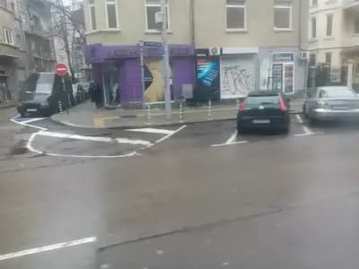 Център за лазерна епилация Лазер Център™ Васил Левски София