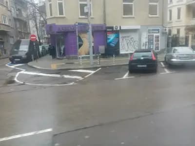Център за лазерна епилация Лазер Център™ Васил Левски София