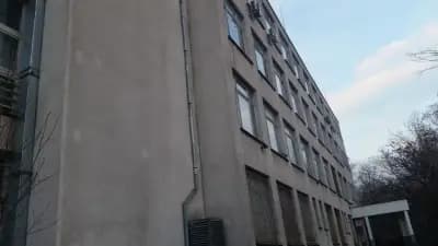 15-то ДКЦ