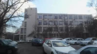 15-то ДКЦ
