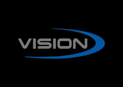 Vision