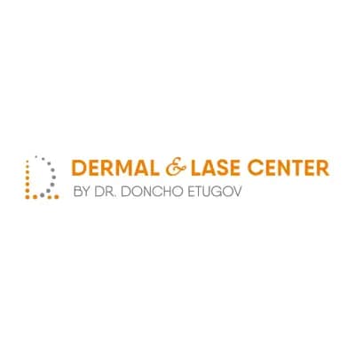 Dermal Lase Center / Дермал Лейз Център