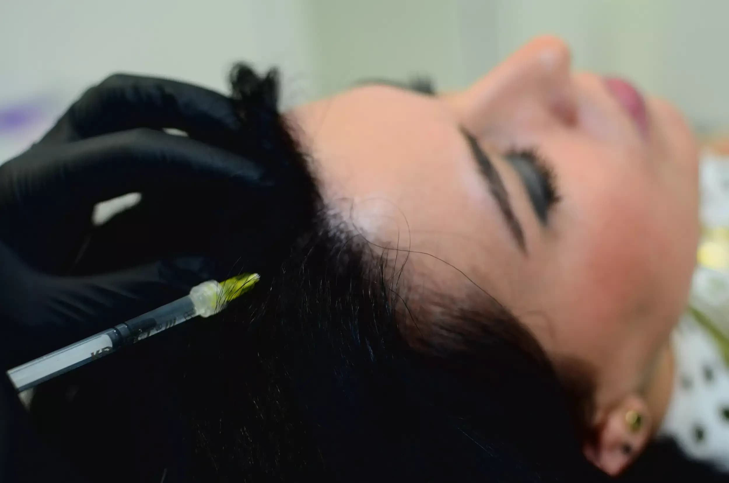 REVERSE Dermatology and Aesthetics