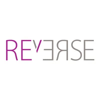 REVERSE Dermatology and Aesthetics