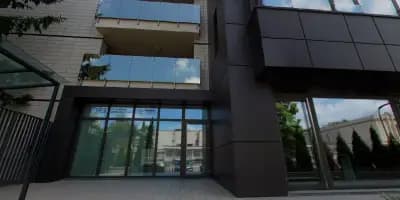 REVERSE Dermatology and Aesthetics