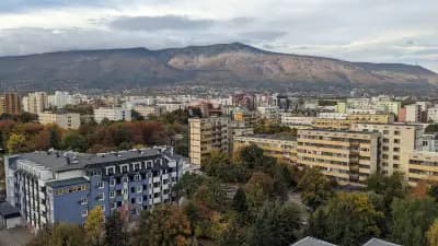 Естелайн дерматологична клиника