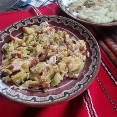 Сачакъ