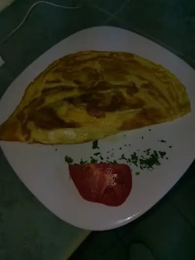 Сачакъ