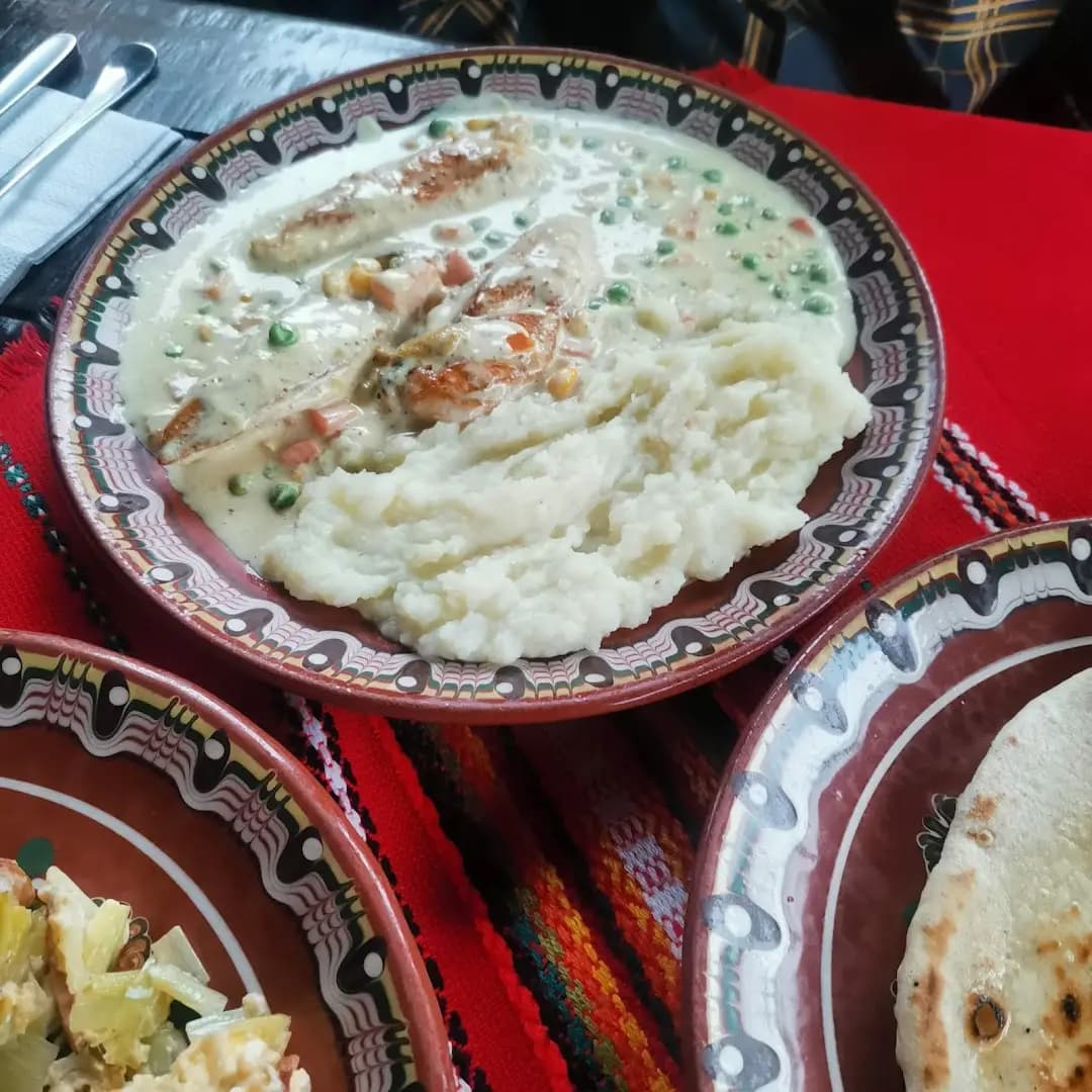 Сачакъ