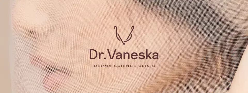 Дерматологична клиника Д-р Ванеска/ Dr. Vaneska Derma-Science Clinic
