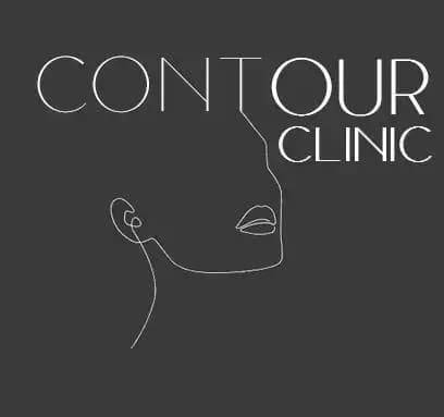 Contour Clinic