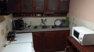 Nenchova Guest House