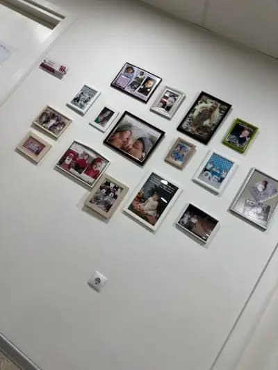 Ин витро клиника NewLife
