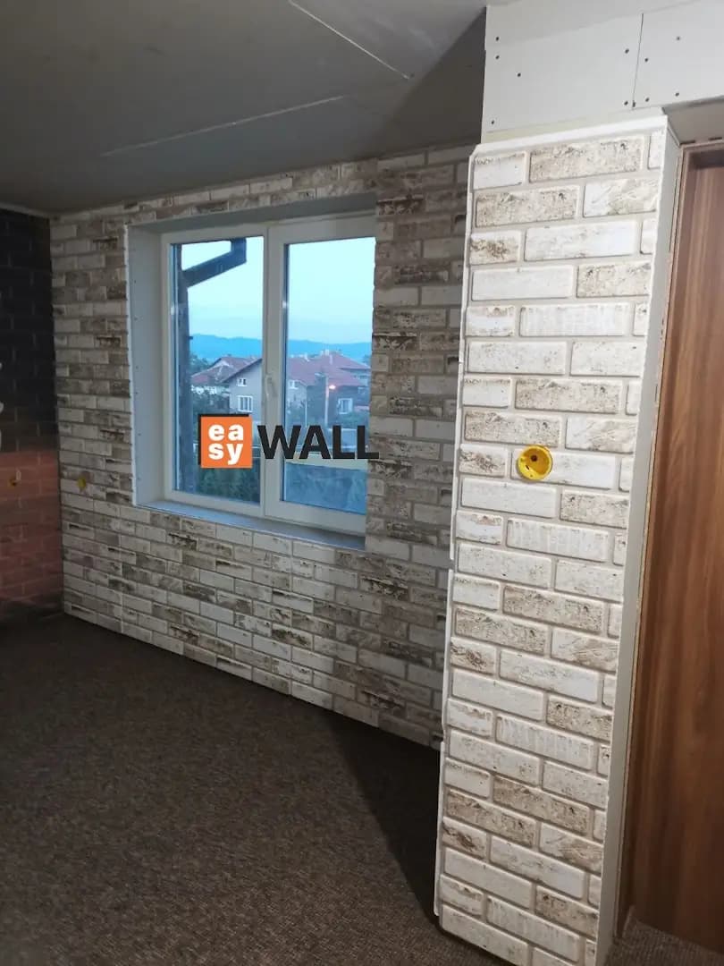EasyWall