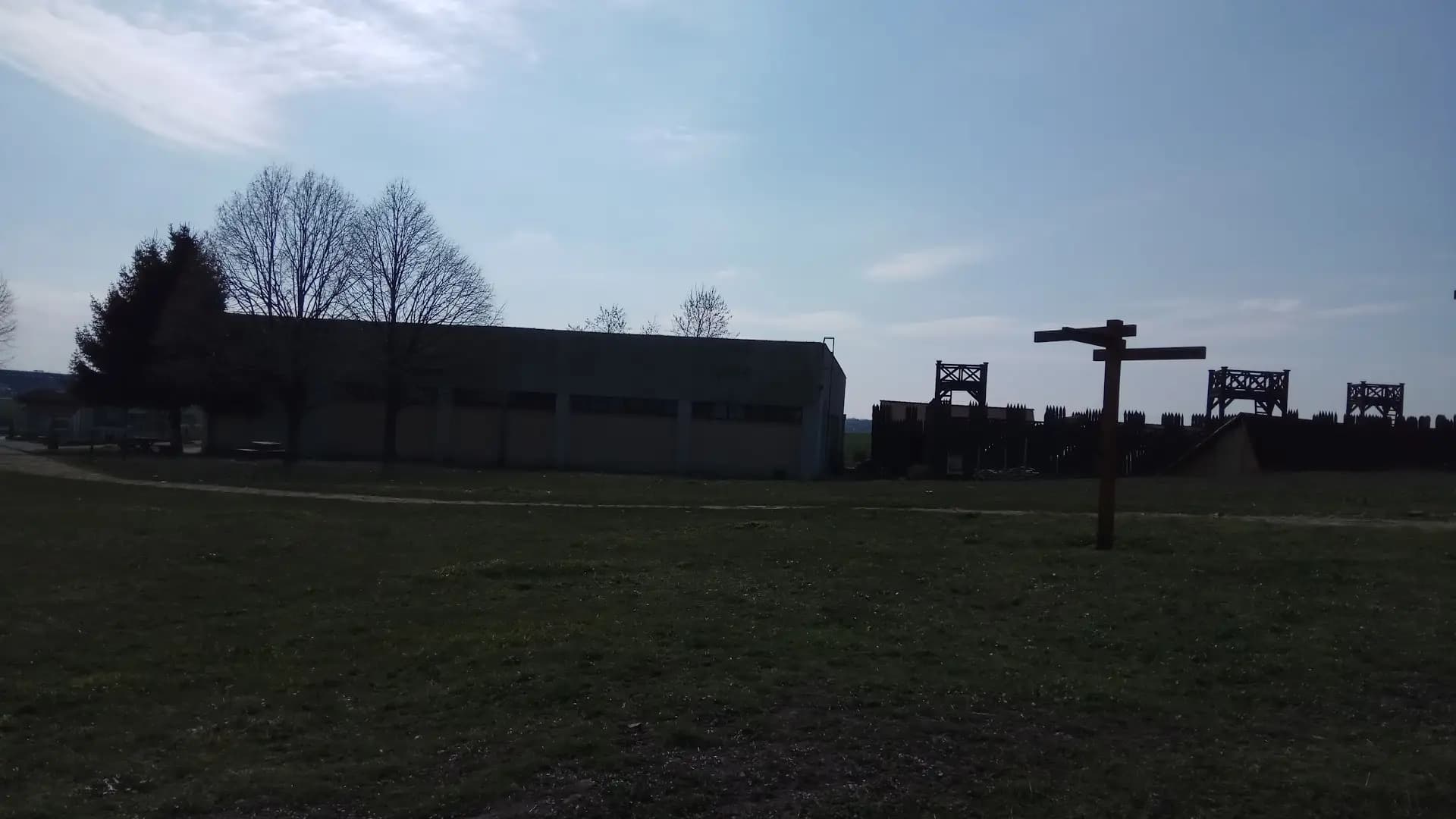 ПАПАС-ОЛИО