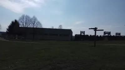 ПАПАС-ОЛИО