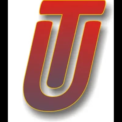 Unitech-Troyan Ltd.