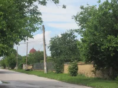 ПЪРВИ МАЙ