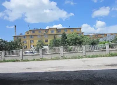 СЛЪНЧО