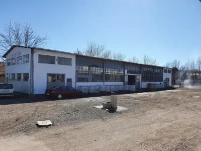 ''Б - Контакт"ООД
