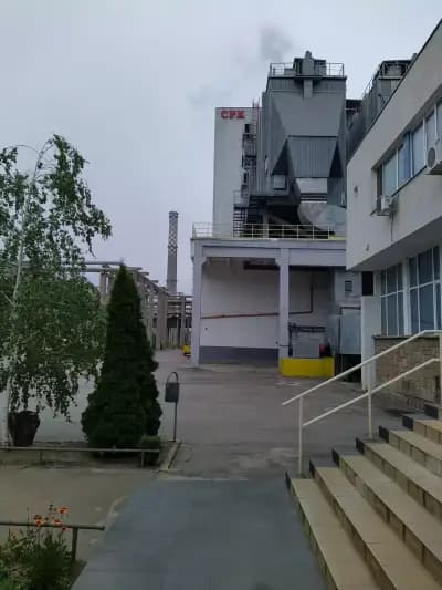 СВИЛОЦЕЛ