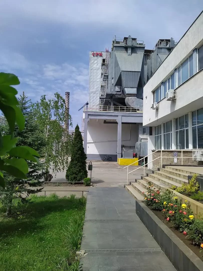 СВИЛОЦЕЛ