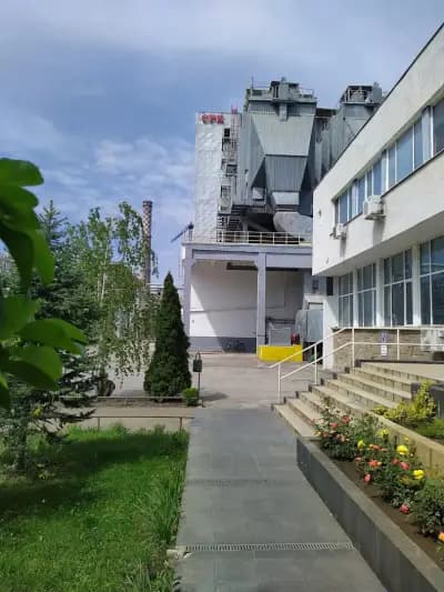 СВИЛОЦЕЛ