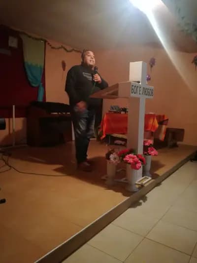 ЗММ - СЛИВЕН АД