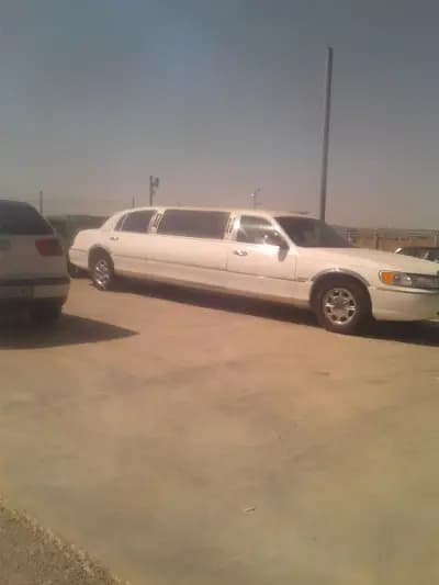 ЗММ - СЛИВЕН АД