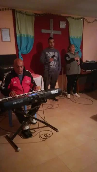 ЗММ - СЛИВЕН АД