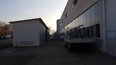 Perfektüp