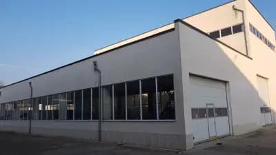 Perfektüp