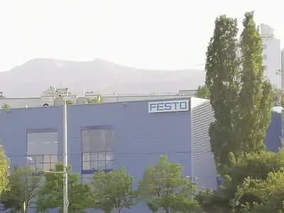 Festo