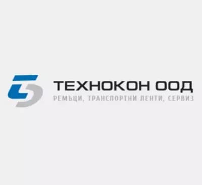 Технокон