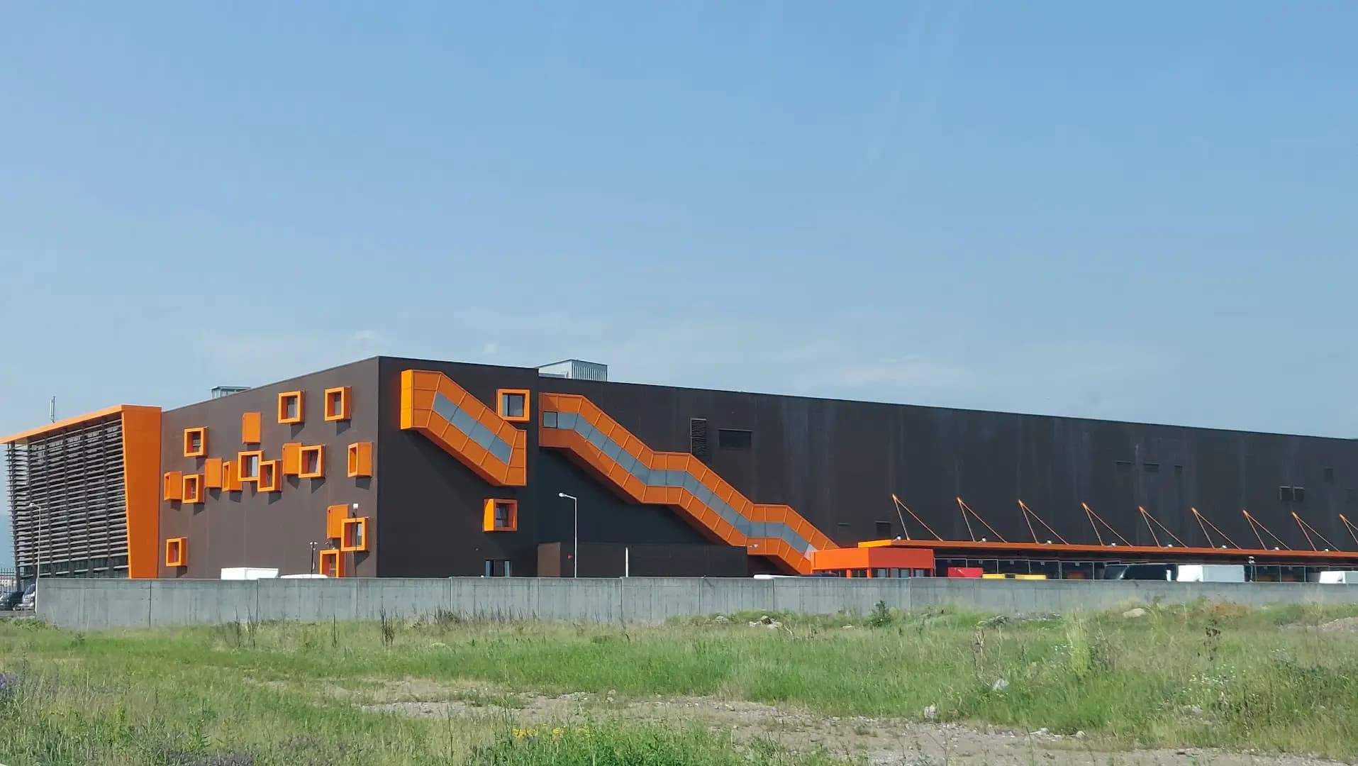 Симид Агро