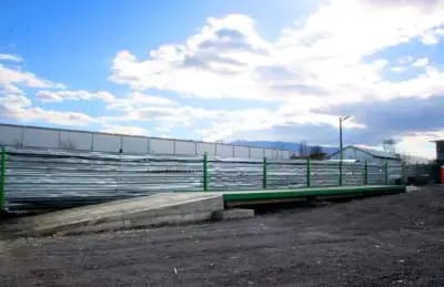Вторични суровини ♻️