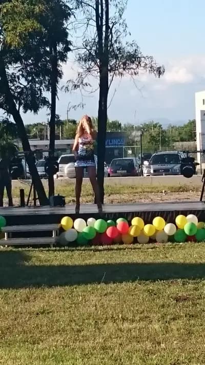Елпром Хеви Индъстрис АД