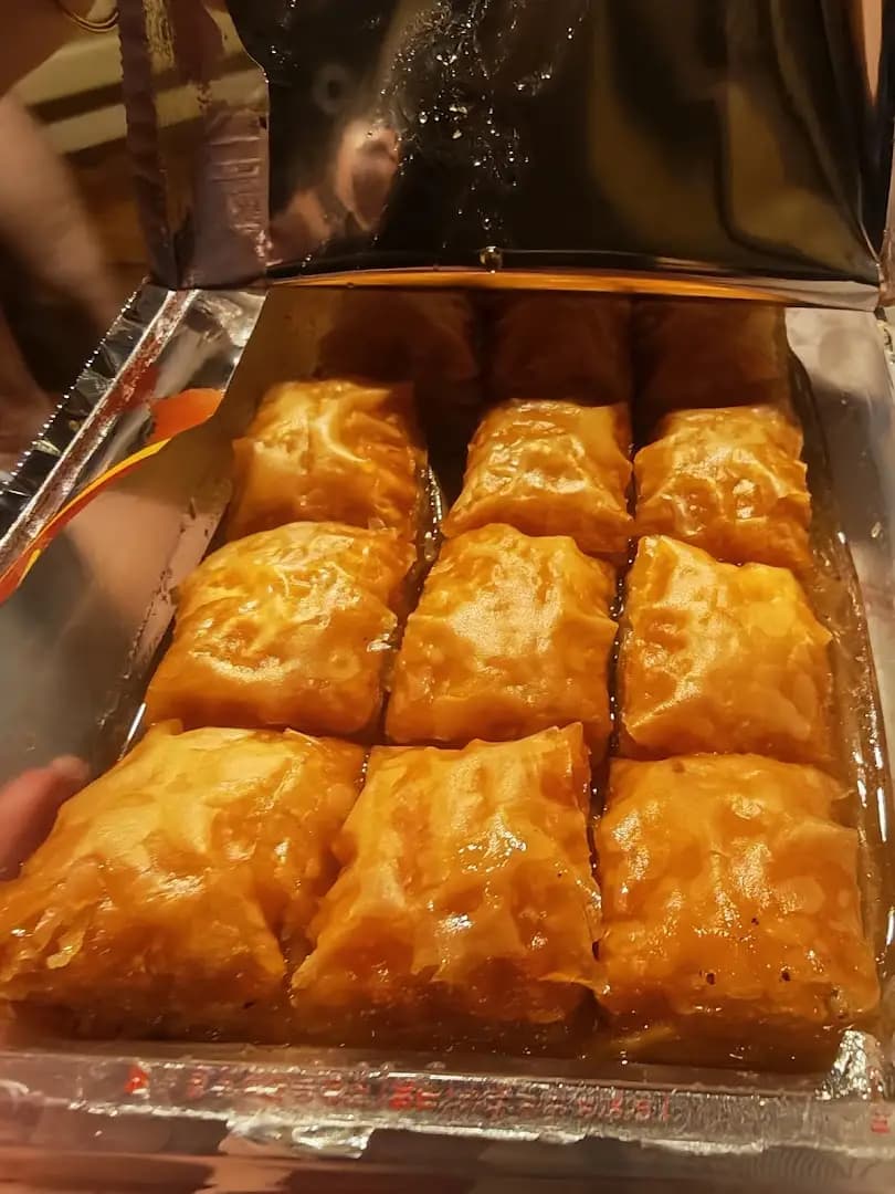 Любимка
