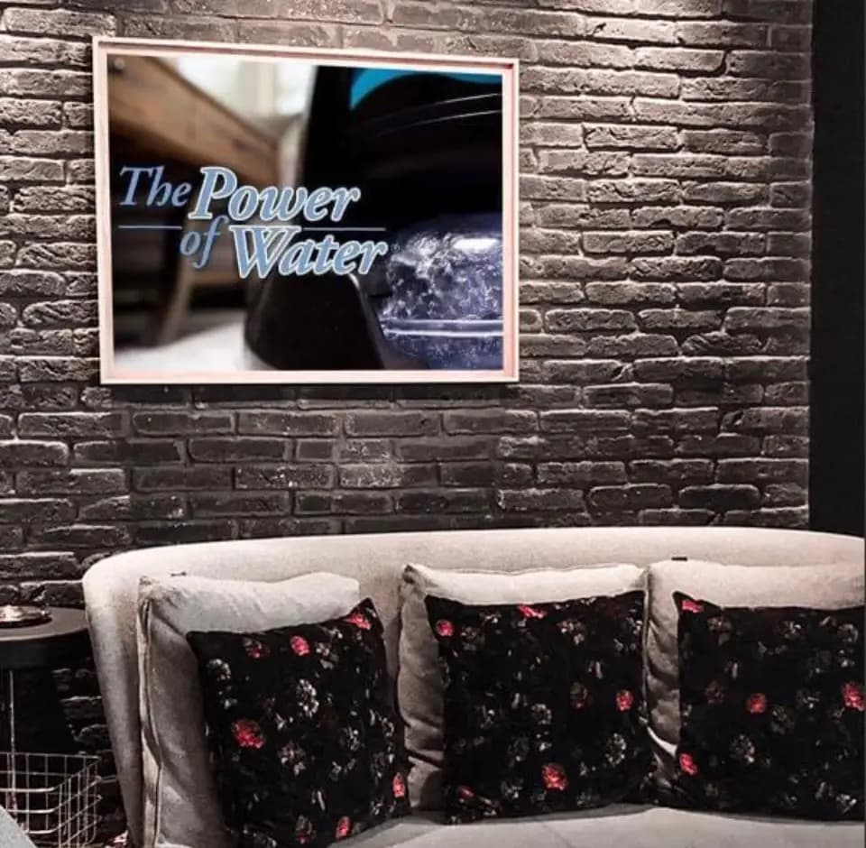 BeautifulFutureBG