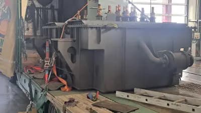 Експрес Сервиз ООД